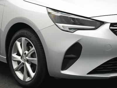 Opel Corsa F 1.2 Elegance (2023) - Foto 9