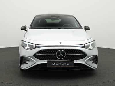 Mercedes CLA 200 CLA 200 (2026) - Foto 2