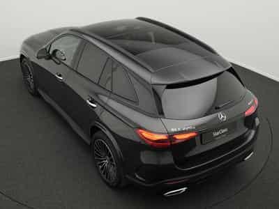 Mercedes GLC 220 d 4MATIC (2026) - Foto 13