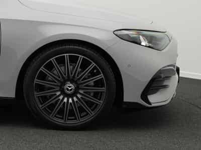 Mercedes CLA 220 4MATIC (2026) - Foto 8