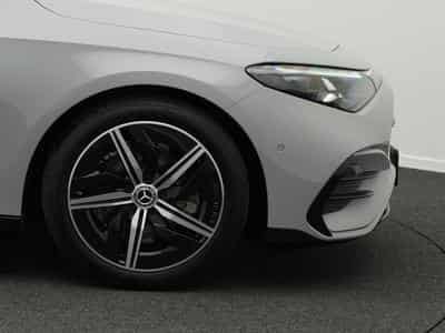 Mercedes CLA 180 CLA 180 (2026) - Foto 8