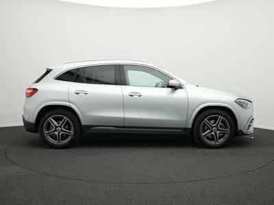 Mercedes GLA 180 GLA 180 (2026) - Foto 5