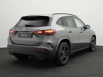 Mercedes GLA 180 GLA 180 (2026) - Foto 3