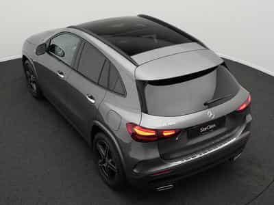 Mercedes GLA 180 GLA 180 (2026) - Foto 13