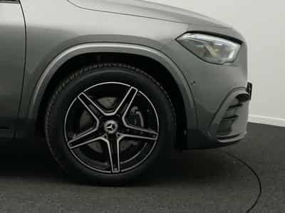 Mercedes GLA 180 GLA 180 (2026) - Foto 8