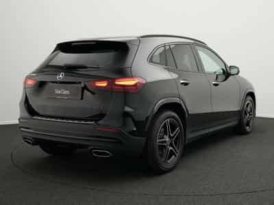 Mercedes GLA 180 GLA 180 (2026) - Foto 3