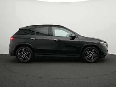 Mercedes GLA 180 GLA 180 (2026) - Foto 5
