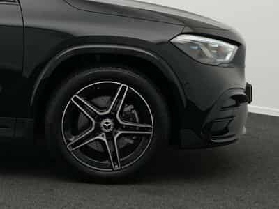 Mercedes GLA 180 GLA 180 (2026) - Foto 8