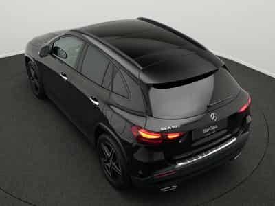 Mercedes GLA 180 GLA 180 (2026) - Foto 13