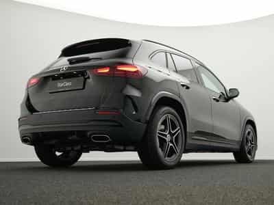 Mercedes GLA 180 GLA 180 (2026) - Foto 11