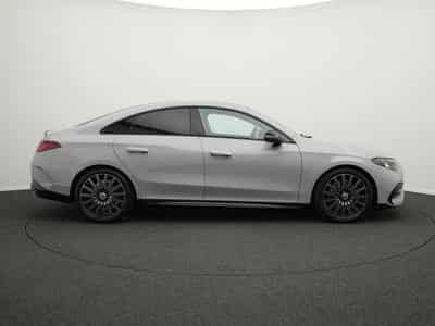 Mercedes CLA 220 4MATIC (2026) - Foto 5