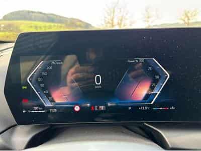 BMW 120 120 Auto - JUSQU'A 48 MOIS DE GARANTIE (2024) - Foto 10