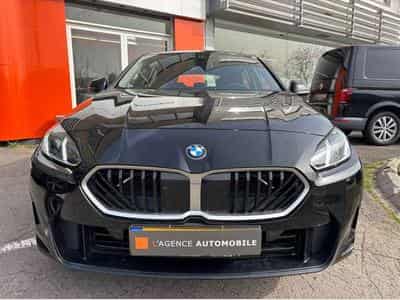 BMW 120 120 Auto - JUSQU'A 48 MOIS DE GARANTIE (2024) - Foto 3