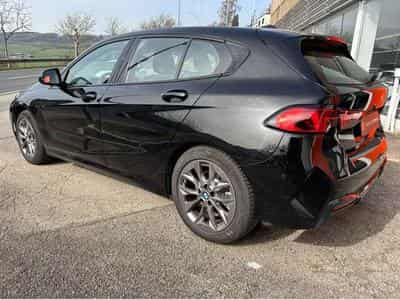 BMW 120 120 Auto - JUSQU'A 48 MOIS DE GARANTIE (2024) - Foto 7