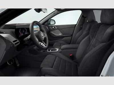 BMW 220 d Gran Coupé Steptronic M Sportpaket (2026) - Photo 3