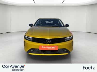 OPEL Astra 1.5 D 130ch Edition BVA8 (2023) - Foto 6