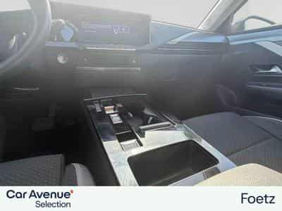 OPEL Astra 1.5 D 130ch Edition BVA8 (2023) - Foto 2