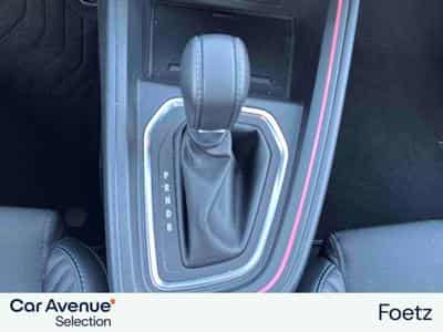 RENAULT Clio 1.6 E-Tech 145ch full hybrid esprit Alpine (2024) - Foto 2