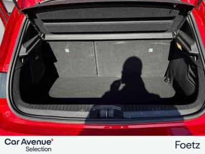 RENAULT Clio 1.6 E-Tech 145ch full hybrid esprit Alpine (2024) - Foto 9