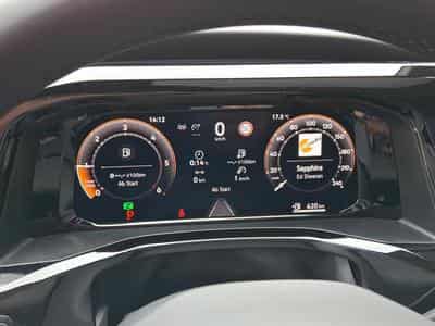 VW Multivan Life (2026) - Foto 13