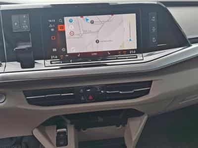 VW Multivan Life (2026) - Foto 15
