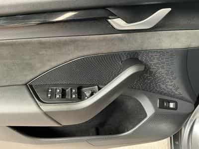 Skoda Octavia RS+DSG+P.Assisted+Stand.H.+Head-up (2025) - Foto 14