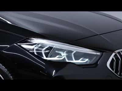 BMW 218 i GranCoupe M SPORT Steptronic (2021) - Foto 9