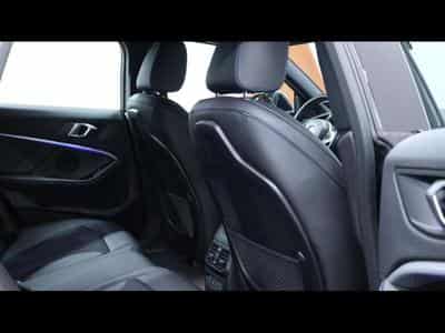 BMW 218 i GranCoupe M SPORT Steptronic (2021) - Foto 14