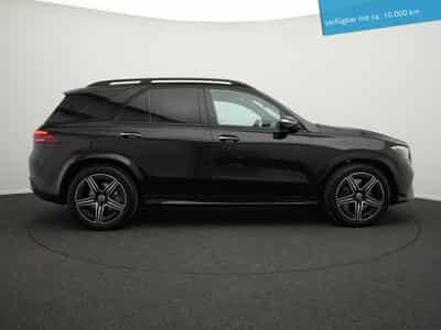 Mercedes GLE 450 4MATIC (2026) - Foto 5