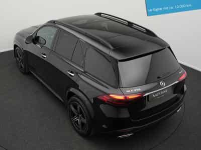 Mercedes GLE 450 4MATIC (2026) - Foto 13