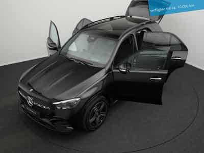 Mercedes GLE 450 4MATIC (2026) - Foto 14