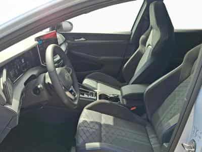 VW Golf R-Line (2026) - Foto 9