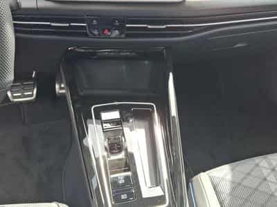 VW Golf R-Line (2026) - Foto 14
