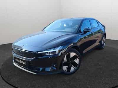 Polestar 2 Long Range (2026) - Foto 1
