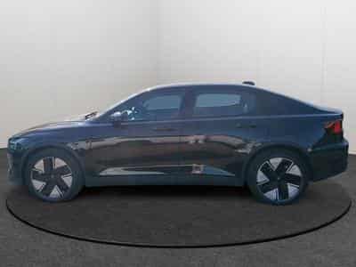 Polestar 2 Long Range (2026) - Foto 4