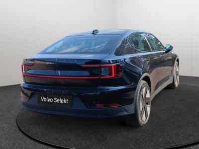 Polestar 2 Long Range (2026) - Foto 3