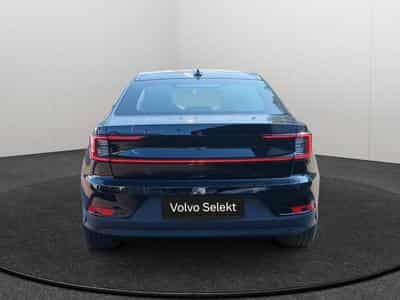 Polestar 2 Long Range (2026) - Foto 5