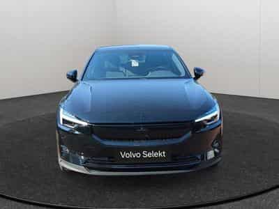 Polestar 2 Long Range (2026) - Foto 8