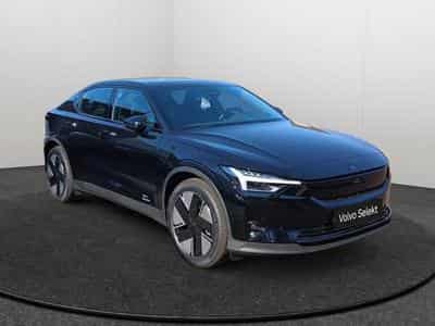 Polestar 2 Long Range (2026) - Foto 9