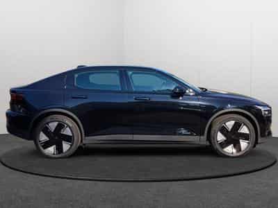 Polestar 2 Long Range (2026) - Foto 6