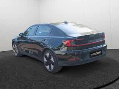 Polestar 2 Long Range (2026) - Foto 7