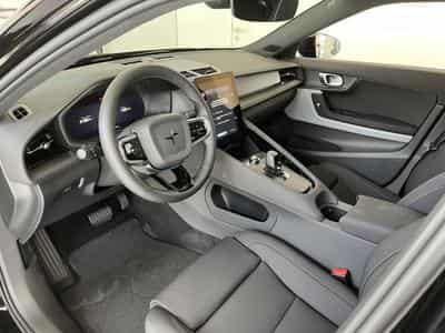 Polestar 2 Long Range (2026) - Foto 11