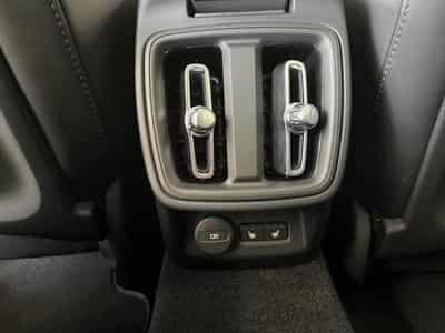Polestar 2 Long Range (2026) - Foto 15