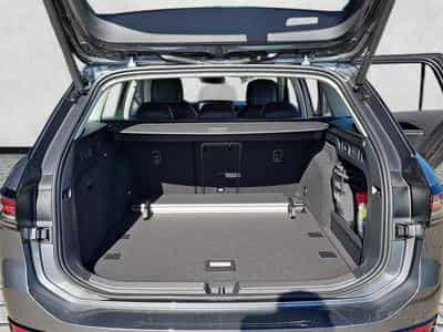 VW Passat Variant 2.0 TDI 110 kW Elegance (2026) - Photo 14