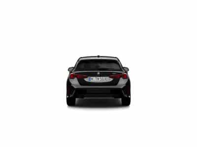 BMW 120 120 Hatch M Sport (2025) - Foto 4