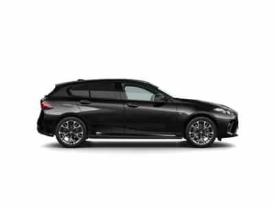 BMW 120 120 Hatch M Sport (2025) - Foto 3