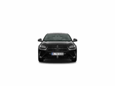 BMW 120 120 Hatch M Sport (2025) - Foto 2