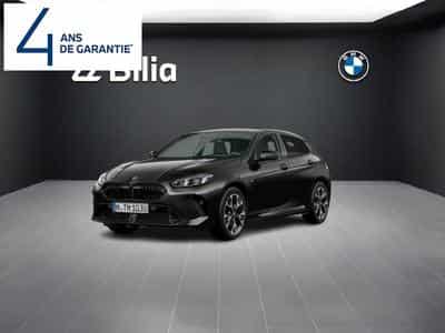 BMW 120 120 Hatch M Sport (2025) - Foto 1