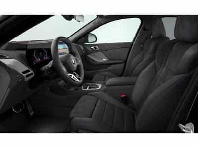 BMW 120 120 Hatch M Sport (2025) - Foto 6