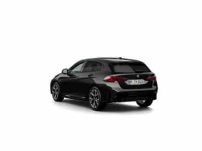 BMW 120 120 Hatch M Sport (2025) - Foto 5
